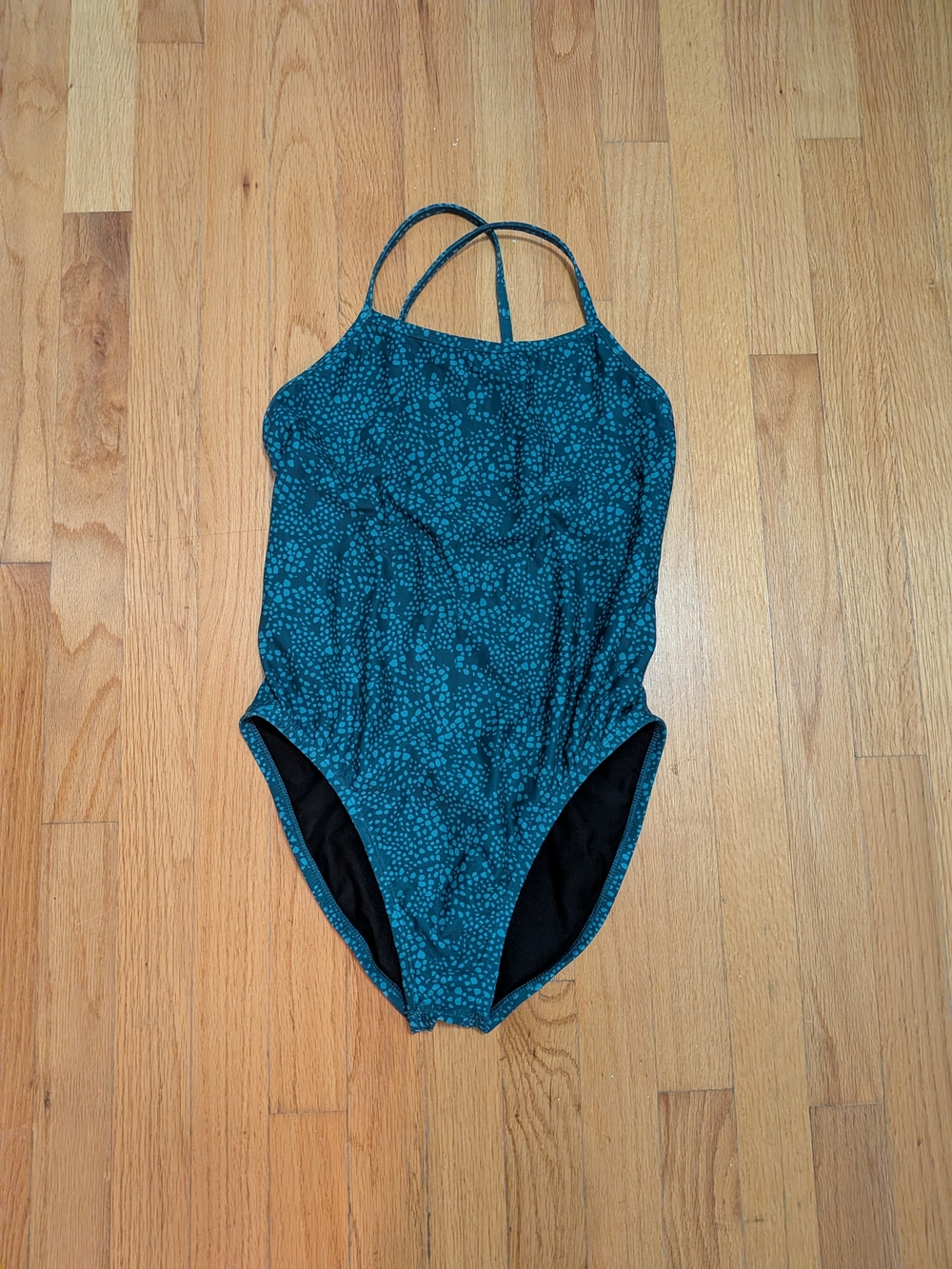 Jolyn 'Brandon' One Piece Swimsuit 32